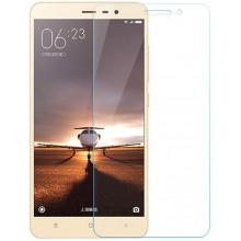 Защитное стекло для Xiaomi Redmi Note 3/Pro
